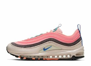 Nike Air Max 97 "Corduroy Desert Sand" 26.5cm CQ7512-046