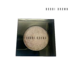 3693 ボビイブラウン BOBBI BROWN スパークルアイシャドウ