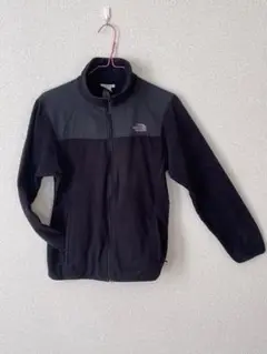 THE NORTH FACE フリース