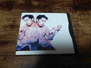 坂本龍一CD「smoochyスムーチー」●