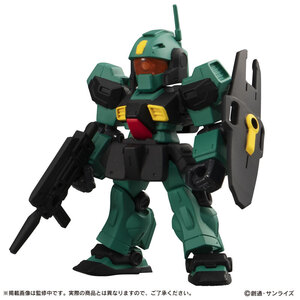 ★♪モビルスーツアンサンブル 20 MOBILE SUIT ENSEMBLE 20 ネモ BOX版★機動戦士Zガンダム HG RG MG