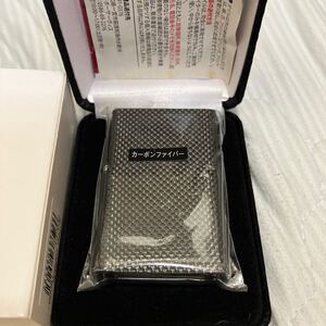 ZIPPO 