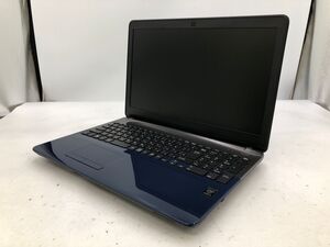 VAIO/ノート/HDD 500GB/第5世代Core i3/メモリ8GB/8GB/WEBカメラ有/OS無/Intel Corporation HD Graphics 5500 32MB-250114001432822