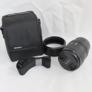 Ts544651 ソニー レンズ FE 35mm F1.4 GM SEL35F14GM sony 超美品