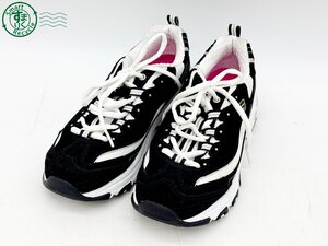 BA0604858　★ SKECHERS D