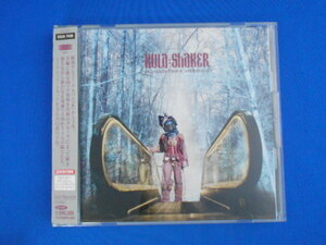 CD/KULA SHAKER クーラ・シェイカー/PEASANTS、PIGS & ASTRONAUTS ペザンツ、ピッグス&アストロノウツ/中古/cd22207