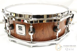 [良品] SONOR Designer Series DS-1405B メイプルシェル/14x5 [VK672]