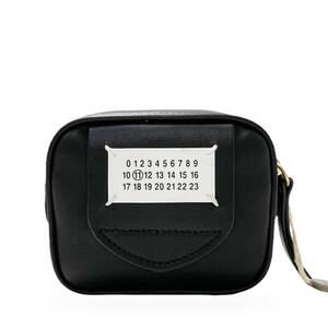 20ss Maison Margiela 11 GLAM SLAM MINI SHOULDER BAG メゾンマルジェラ11 グラムスラムミニショルダーバッグ 店舗受取可