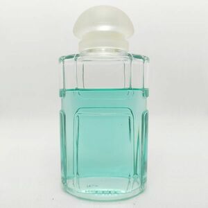 HERMES エルメス アマゾン ライト オー ド エクラ ー フレーシュ 200ml ☆残量たっぷり　送料510円