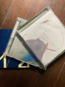 ◎廃盤CD sora / 耳鳴りとその訳 など3枚セット 検) kulara as meias Lostage 3cm Tour killie Blood Thirsty Butcers envy 激情HC