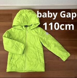 baby Gap ジャンパー　110cm