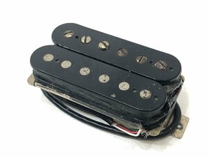 △【中古】Seymour Duncan 59N J セイモアダンカン ネック用 ハムバッカー 同梱不可 1円スタート