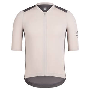 新品 Rapha 2024 Men