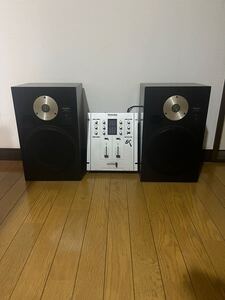 Technics SB-3A Technics SH-EX1200 