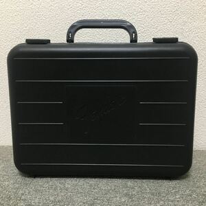 Fender ACCESSORY KIT フェンダーアクセサリーキット