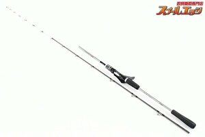 ★☆【シマノ】 19ライトゲーム CI4+ タイプ73 MH195 R SHIMANO LIGHT GAME TYPE-73 ヒラメ アジ マダイ K_172★☆v29527