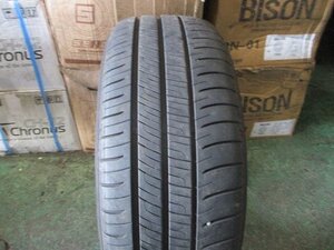 【B382】ENASAVE RV505★225/50R18★1本売切り