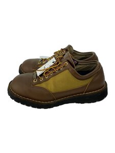 Danner◆ブーツ/US7.5/BRW/33227