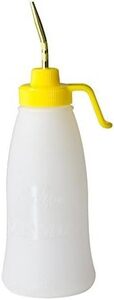 ジェットオイラー 携帯用油さし フルプラ 300mL NO.203