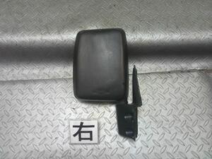 トヨタ（TOYOTA）※同梱不可※ダイナ LY151 右サイドミラー 右ドアミラー 品番 87910-95A15