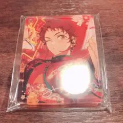 あんスタ アニカフェ アニメイトカフェ コロッタ 天満光