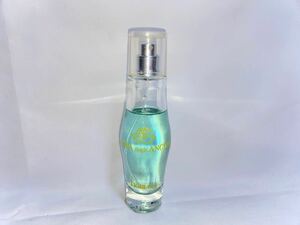 フィオルッチ　ＦＩＯＲＵＣＣＩ　アクアエンジェル　オードトワレ　スプレー　５０ｍｌ