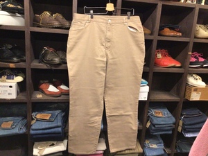 ビックサイズ RALPH LAUREN JEANS DENIM PANTS SIZE 40 ジーンズ ラルフローレン デニム パンツ