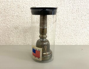 高崎店【中古品】u7-124 Greg Black グレッグブラック Mouthpieces Trombone 5GS マウスピース トロンボーン 太管