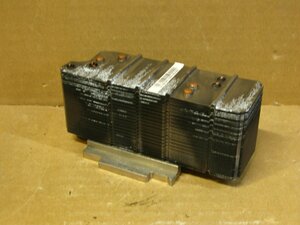 ▽DELL CN-0GF449 CPUヒートシンク 中古 デル POWEREDGE 2950