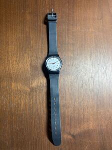 スウォッチ SWATCH AG1987