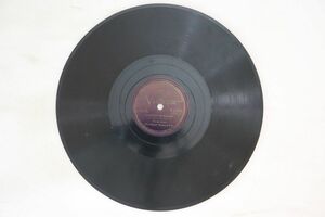 78RPM/SP Original Dixieland Five Bluin