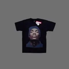 【archive】Snoop Dogg T-shirt Dead stock