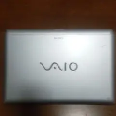 完全ジャンクソニーバイオVAIO  VPCY2 本体のみ