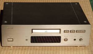 DENON　DCD-1650AL