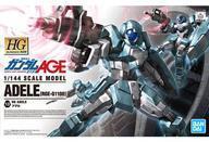 中古プラモデル 1/144 HG アデル 「ガンダムAGE」 [5062825]