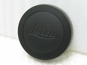 PK15561ST★Leica ライカ★フロントレンズキャップ かぶせ式★内径約72mm★