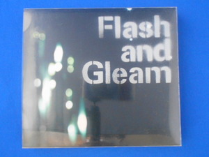 CD/レミオロメン/Flash and Gleam [2枚組] (限定盤)/中古/cd20879