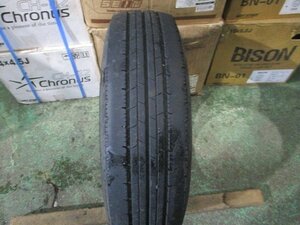 【X633】SPLT50M★175/75R15 103/101★1本売切り