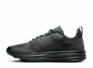 Nike Lunar Roam "Dark Smoke Grey" 27.5cm DV2440-002