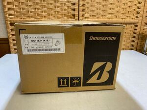 52611【未使用・未開封品】50個 BRIDGESTONE ブリヂストン プッシュマスター コネクターチーズ異径 NCT16X13X16J