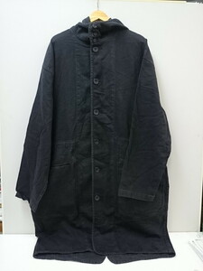 Paul Smith　コート　Sサイズ