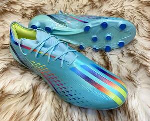 《激安即決》adidas X SPEEDPORTAL.1 Japan HG/AG28.0cm《ワールドカップカラー》