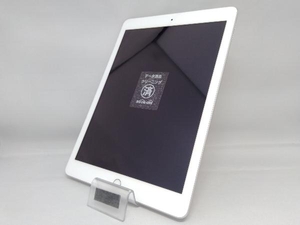 MP2J2J/A iPad Wi-Fi 128GB シルバー