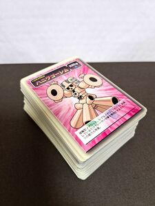 メダロット　カードゲーム　おまとめ　現状品