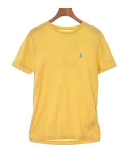 Polo Ralph Lauren Tシャツ・カットソー レディース ポロラルフローレン 中古　古着