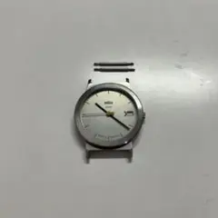 BRAUN 腕時計