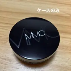 MIMC ミネラルリキッドリーファンデーション ケースのみ