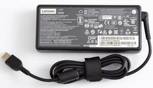 新品 レノボ・ジャパンThinkPad 135W ACアダプター (スリム・チップ) 20V 6.75A電源アダプタ ADL135NLC3A ADL135NDC3A 4X20E50561 にも同等