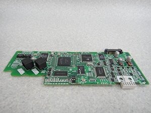 【中古】 ET-4IPCOIA-iE 日立 integral-E 4chIP局線ユニット