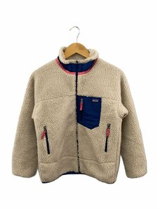 patagonia◆ジャケット/XL/ポリエステル/65625